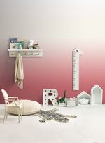 Papel-de-parede-degrade-rosa-159