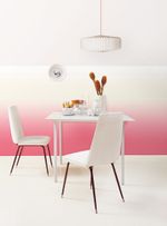 Papel-de-parede-degrade-rosa-164