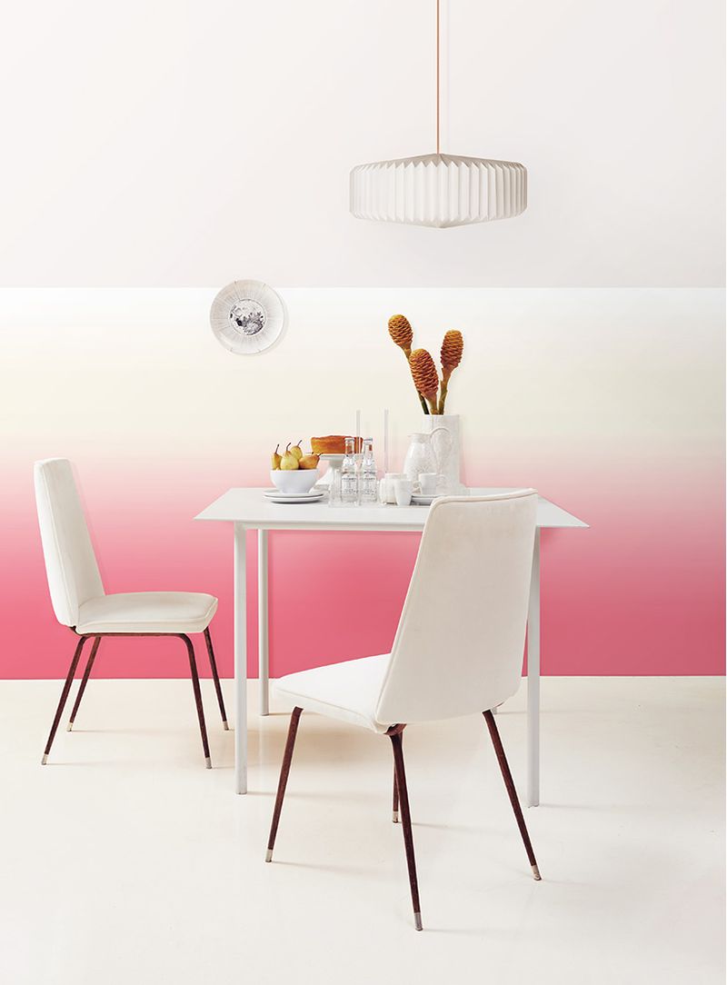 Papel-de-parede-degrade-rosa-164