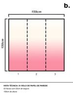 Papel-de-parede-degrade-rosa-164