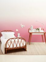 Papel-de-parede-degrade-rosa-164