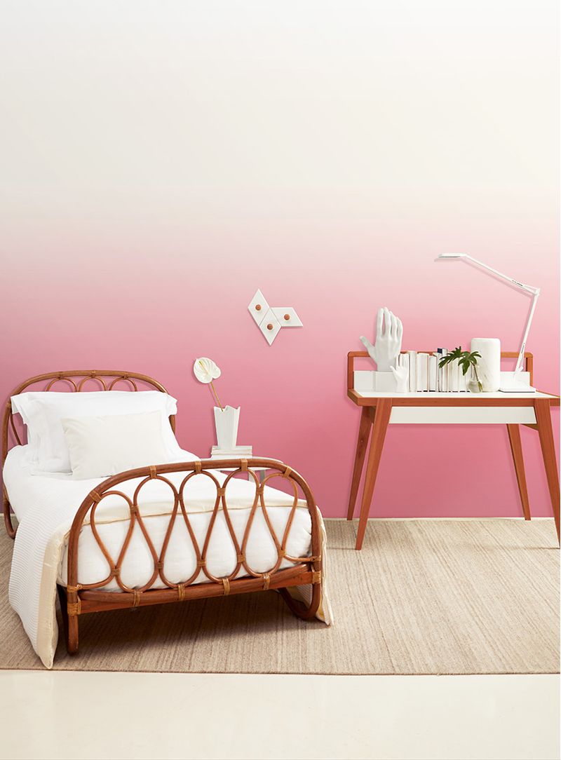 Papel-de-parede-degrade-rosa-164