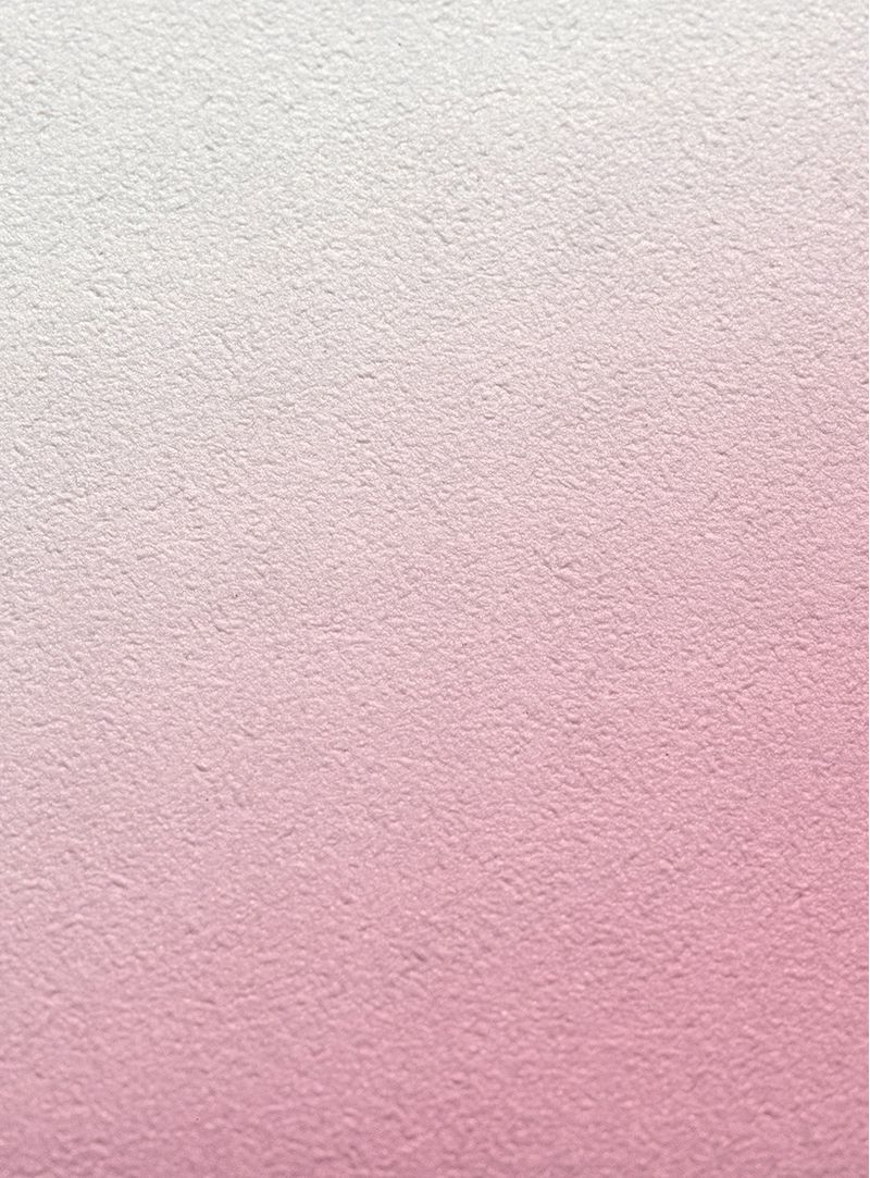 Papel-de-parede-degrade-rosa-164