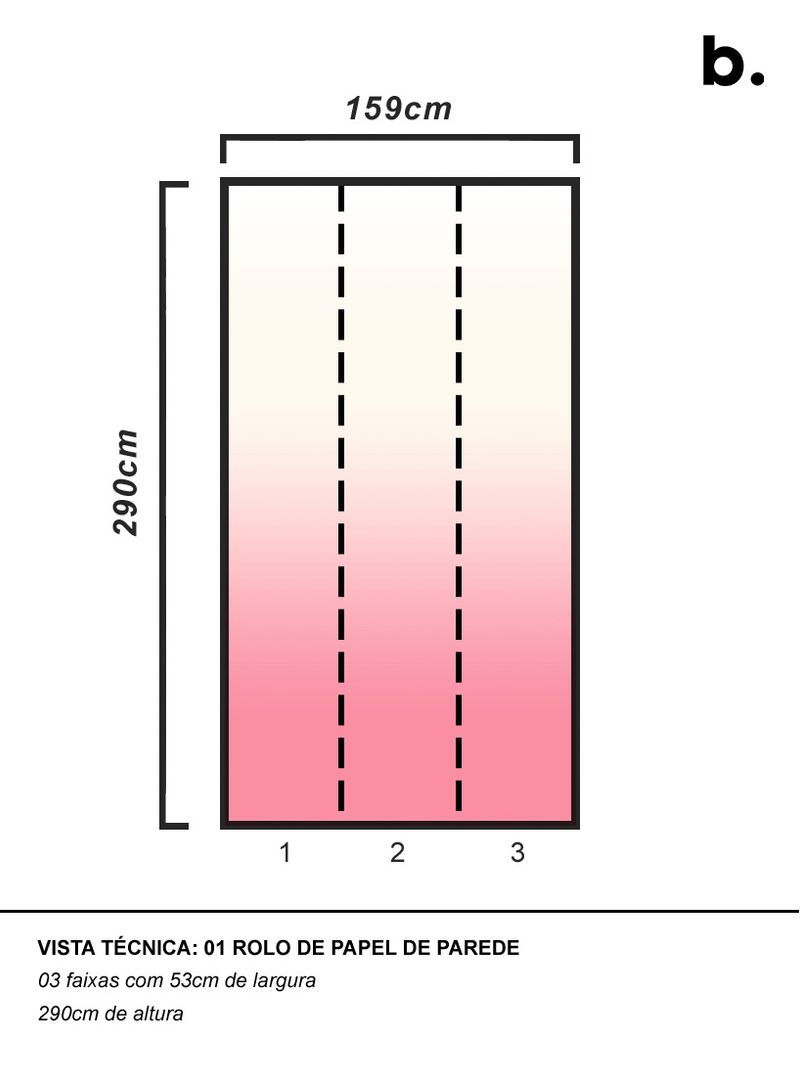 Papel-de-parede-degrade-rosa-164