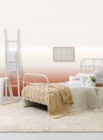 Papel-de-parede-degrade-telha-689