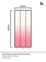Papel-de-parede-degrade-rosa-164