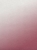 Papel-de-parede-degrade-rosa-174