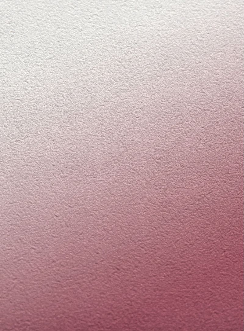 Papel-de-parede-degrade-rosa-174