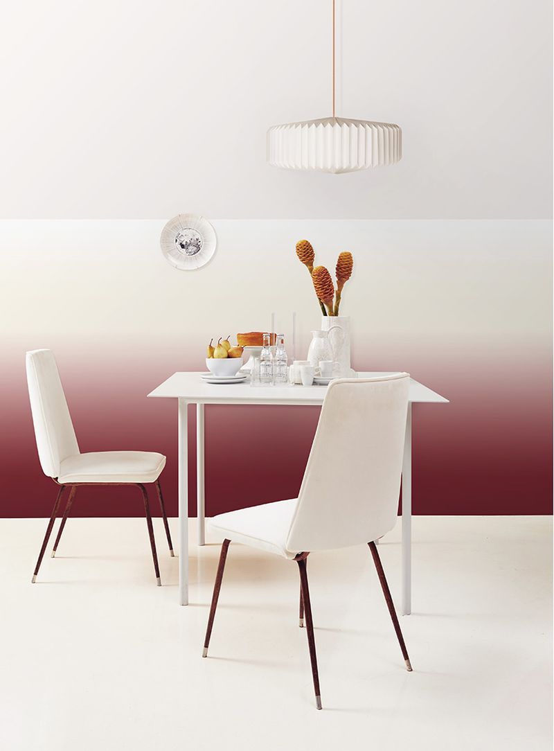 Papel-de-parede-degrade-rosa-174