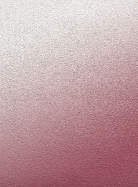 Papel de parede degradê rosa 174
