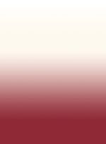 Papel-de-parede-degrade-rosa-174