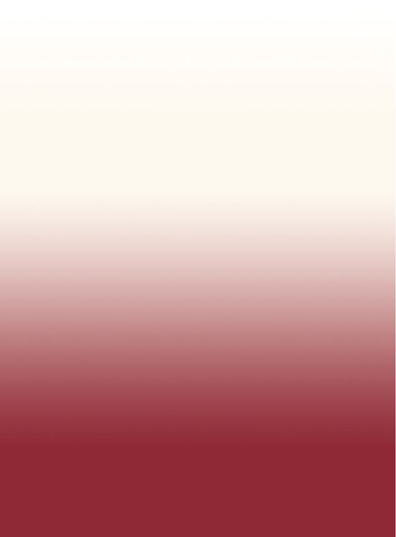 Papel-de-parede-degrade-rosa-174