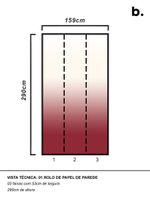 Papel-de-parede-degrade-rosa-174