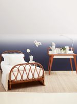 Papel-de-parede-degrade-v-azul
