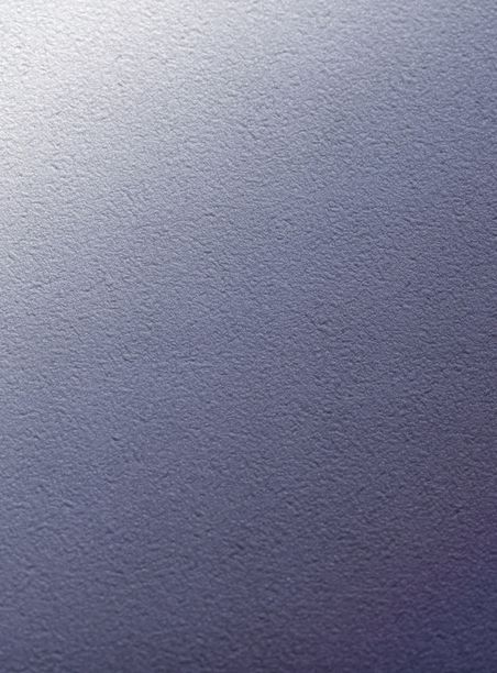 Papel de parede degradê v azul