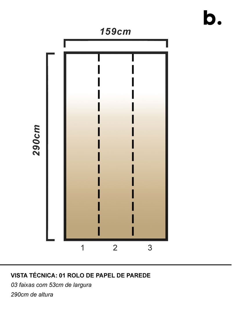 Técnica Degradê em “V”(passo a passo fácil) 