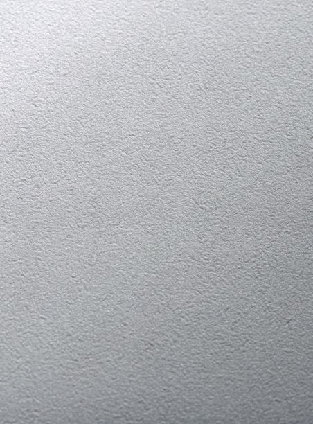 Papel de parede degradê v cinza