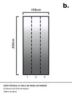 Papel-de-parede-degrade-v-cinza