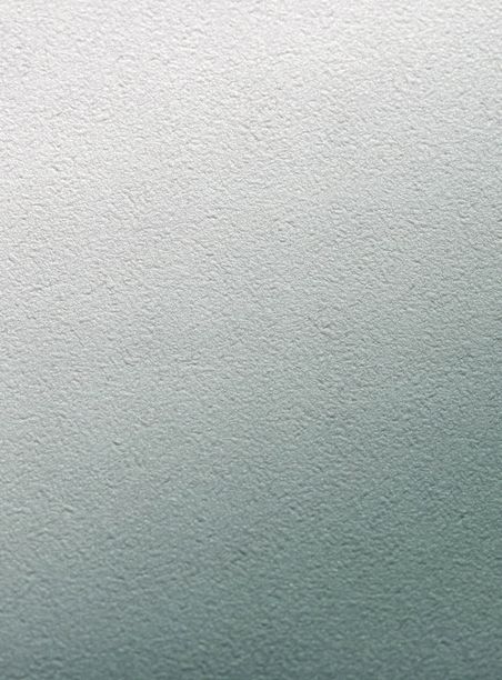 Papel de parede degradê verde 097