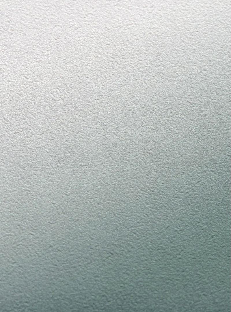 Papel-de-parede-degrade-verde-097