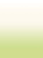 Papel-de-parede-degrade-verde-127