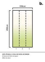 Papel-de-parede-degrade-verde-127