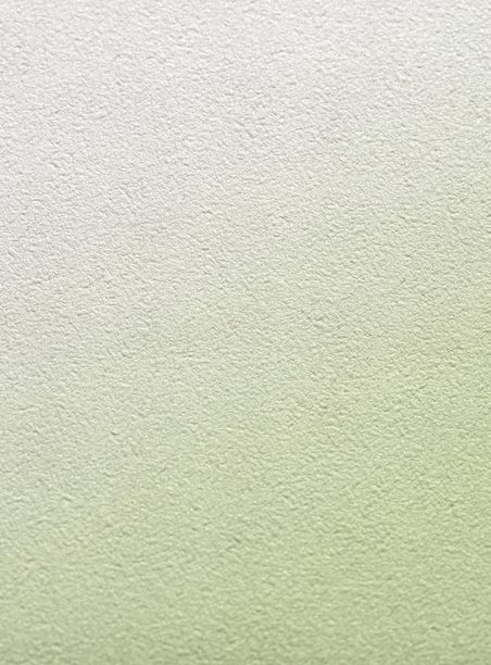 Papel de parede degradê verde 127