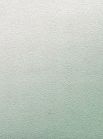 Papel-de-parede-degrade-verde-123