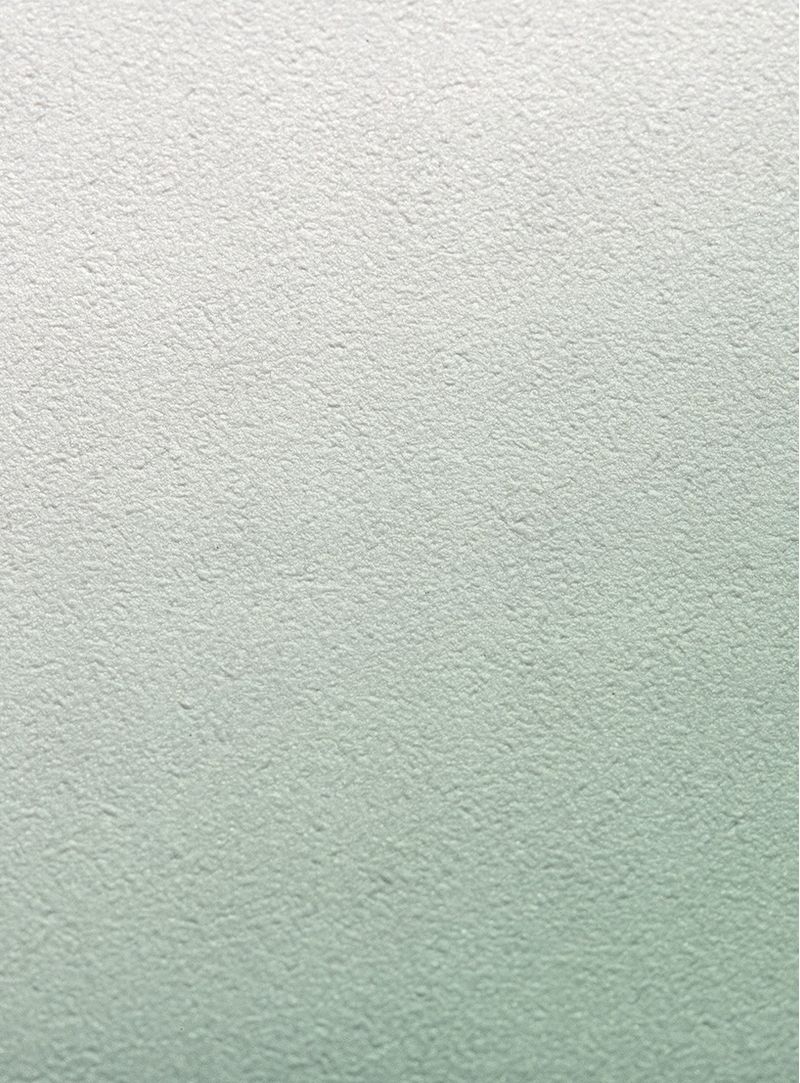 Papel-de-parede-degrade-verde-123
