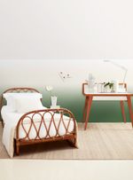 Papel-de-parede-degrade-verde-130