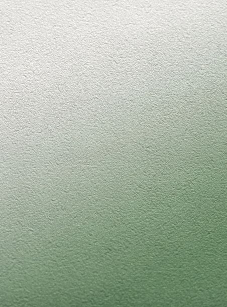 Papel de parede degradê verde 130