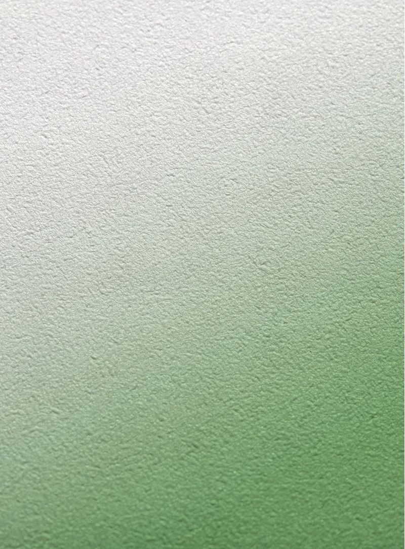 Papel-de-parede-degrade-verde-129