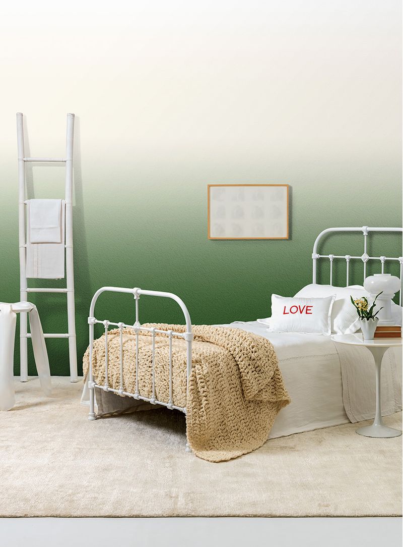 Papel-de-parede-degrade-verde-130