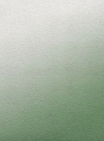 Papel-de-parede-degrade-verde-130