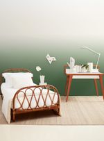 Papel-de-parede-degrade-verde-130