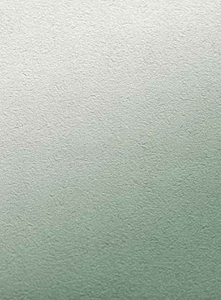 Papel de parede degradê verde 133