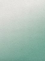 Papel-de-parede-degrade-verde-131