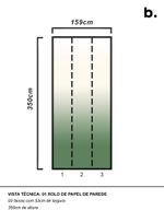 Papel-de-parede-degrade-verde-133