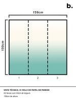 Papel-de-parede-degrade-verde-135