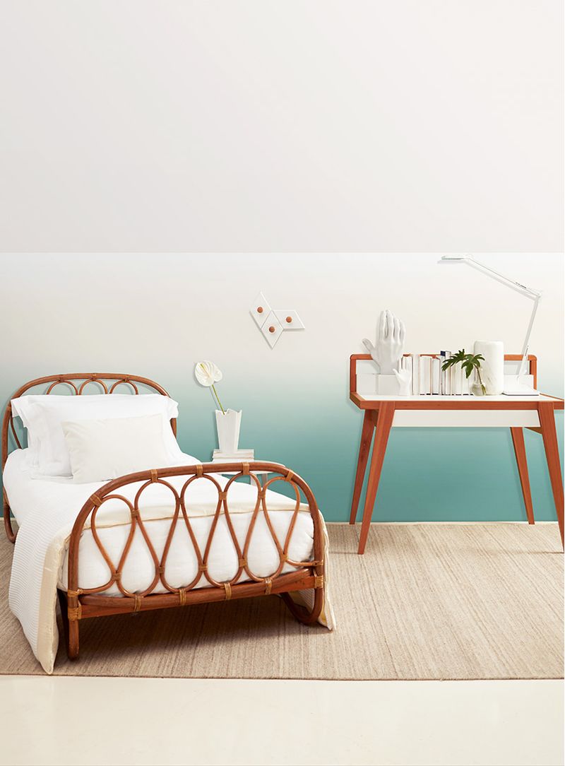 Papel-de-parede-degrade-verde-135