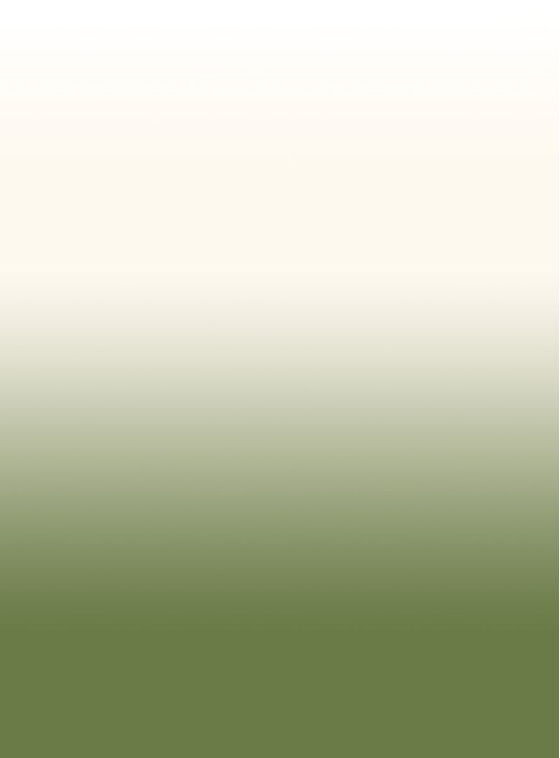 Papel-de-parede-degrade-verde-132