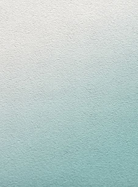 Papel de parede degradê verde 135
