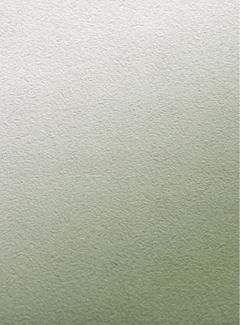 Papel-de-parede-degrade-verde-132