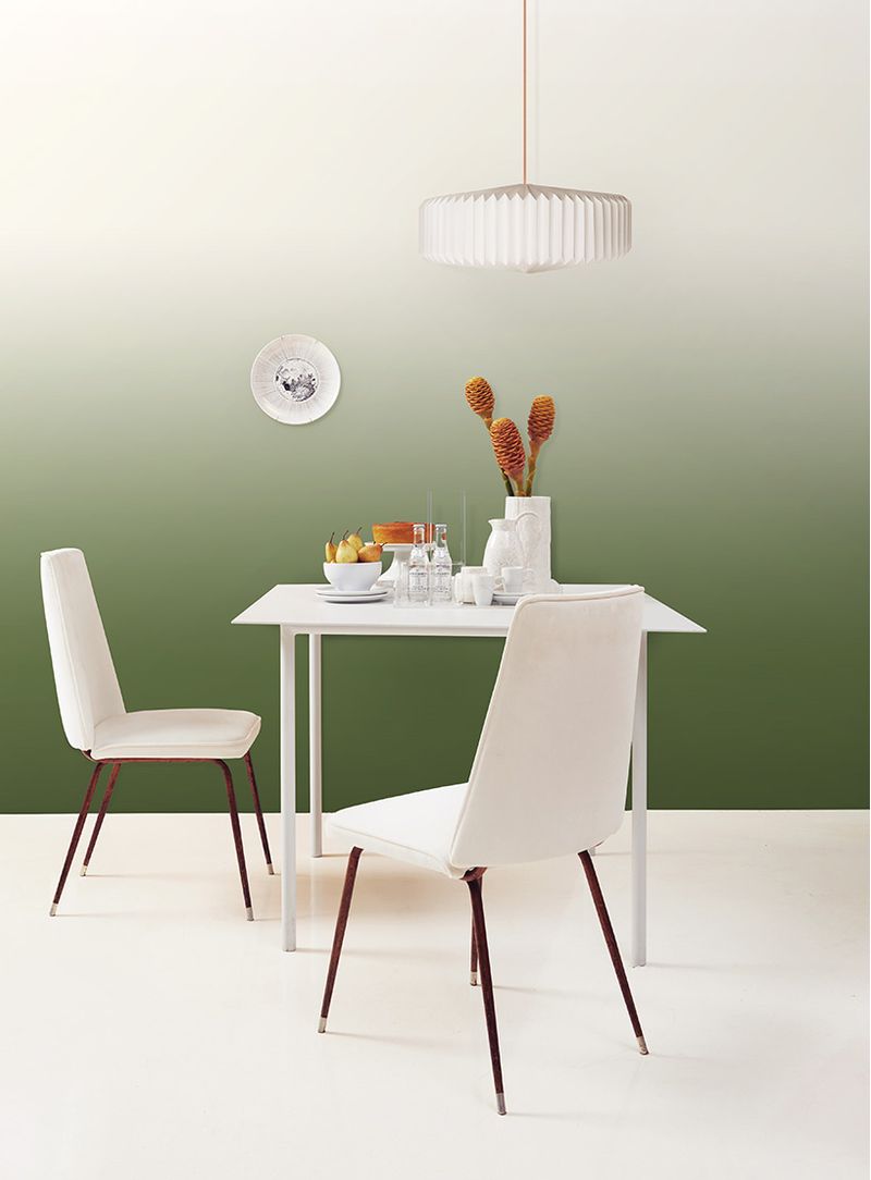 Papel-de-parede-degrade-verde-132