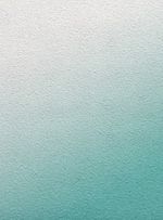 Papel-de-parede-degrade-verde-136