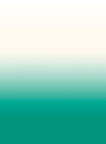Papel-de-parede-degrade-verde-139