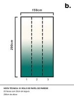 Papel-de-parede-degrade-verde-140