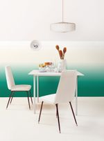 Papel-de-parede-degrade-verde-139