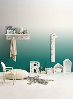 Papel-de-parede-degrade-verde-140