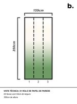 Papel-de-parede-degrade-verde-690